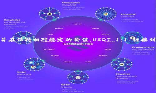 是的，USDT（Tether）属于虚拟币，具体来说，它是一种稳定币。稳定币是与法定货币（例如美元）挂钩的加密货币，旨在保持相对稳定的价值。USDT 1：1 链接到美元，这意味着每个 USDT 通常代表一美元的价值，因此它在加密货币交易中常常用于作为交易对或避险工具。

USDT的主要特点包括：

1. **价值稳定性**：由于其与法定货币挂钩，USDT的价格波动通常较小，适合用于买卖或保存价值。
2. **流动性**：USDT在各大加密货币交易所广泛交易，具有良好的流动性。
3. **便利性**：用户可以在不同平台之间快速转移资金，避免了传统金融体系的繁琐流程。

USDT在加密货币市场中扮演着重要的角色，是许多投资者和交易者进行交易的首选工具。