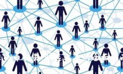 ETH币交易：快速上手的全