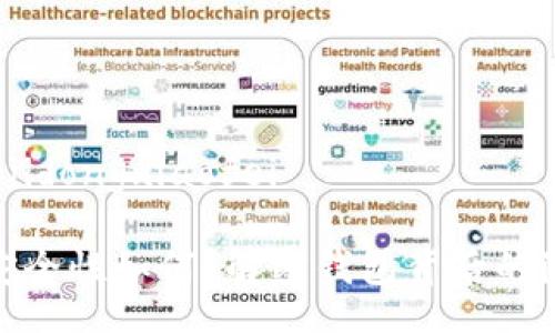 jidongxiaofei/jidongxiaofei

数字货币钱包安全性如何？解密钱包背后的隐忧与实用价值