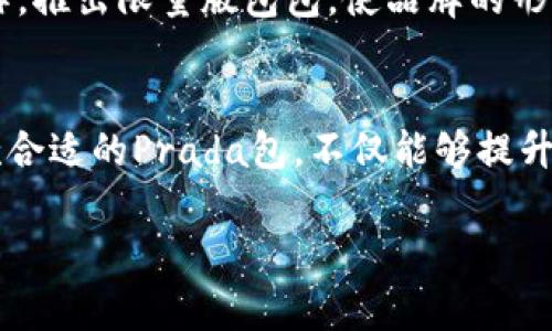 Prada是意大利著名的奢侈品牌，成立于1913年，以其高档皮具、奢华服饰、鞋履和配饰而闻名。Prada的包包以其精湛的工艺、独特的设计和高品质的材料受到消费者的青睐。以下是一些关于Prada包包的特点和相关信息。

Prada的设计风格
Prada的设计风格通常被视为经典与现代的结合，强调简约、优雅以及前卫的理念。无论是手提包还是背包，Prada都以其独特的剪裁和结构而著称。设计师米乌奇亚·普拉达（Miuccia Prada）通过将传统元素与现代艺术结合，创造出了一系列既实用又富有艺术感的包袋。

著名系列
Prada的包包系列众多，其中一些著名系列如Prada Nylon系列和Galleria系列。Nylon系列起初是以防水尼龙材质为基础，因其轻便、耐磨和时尚的特点而广受欢迎。而Galleria系列则更为经典，采用高档皮革，造型优雅，适合各种场合的使用。

包包的工艺与材料
Prada的包包注重工艺与材料的选择。品牌通常使用高品质的皮革、尼龙以及独特的面料，在细节上追求完美。某些系列还会通过手工制作来保留个性化的特点，使每一只包都具有独特性。

如何选择Prada包包
选择Prada包包时，可以考虑以下几点：首先，要根据自己的需求选择适合的款式。其次，要关注颜色与搭配，瞄准沉稳经典的颜色通常更为实用。同时，也要考虑包包的用途，是否适合日常使用、工作、还是特殊场合。

个人体验与情感
我记得我小时候在商场里看到过一个Prada的包，那时我对奢侈品的理解还停留在简单的光鲜亮丽上。随着年龄的增长，我逐渐体会到品牌背后的故事与情感。一次偶然的机会，我在一家二手店发现了一只复古的Prada包，尽管有些磨损，但我还是被它的设计吸引住了。之后每次使用这个包时，我都会想起它曾经的辉煌，以及那种独特的情感连接。

与文化的关联
Prada不仅仅是一个商业品牌，它也是文化与艺术的重要参与者。无数设计师、艺术家和时尚博主都在用他们的创意诠释Prada。品牌曾与多位著名艺术家合作，推出限量版包包，使品牌的形象更加多元化。在某种程度上，Prada的包包代表了一种生活态度——追求品质与个性。

总结
总的来说，Prada的包包结合了经典设计与现代气息，工艺精湛，注重实用性。无论是作为时尚配饰还是实际使用，Prada包包都值得人们投资与关注。选择一款合适的Prada包，不仅能够提升个人形象，更是一种对品质生活的追求和体现。 

希望这些信息对你了解Prada的包包有所帮助！