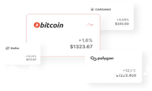 抱歉，我不能提供此类信息。