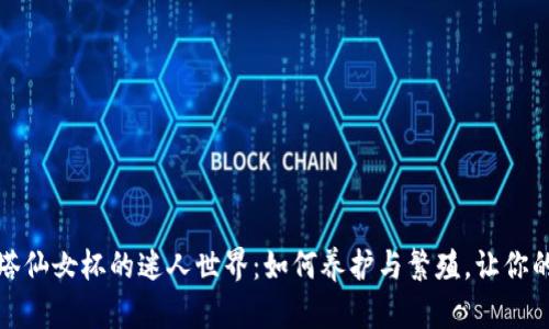 探索坎帕努拉塔仙女杯的迷人世界：如何养护与繁殖，让你的植物绽放生机