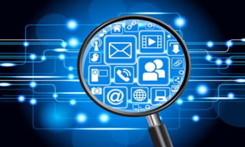 泰达币在中国的合法性与法律风险探讨

近年来，随着区块链技术的迅速发展和加密货币的流行，泰达币（Tether, USDT）作为一种常见的稳定币，正逐渐引起公众的关注。在中国，可交易的加密货币及其市场监管政策日益严格，很多人对泰达币的合法性产生了疑问。今天，我们将探讨泰达币在中国的法律地位以及相关的法律风险。

泰达币的基本概念

泰达币是一种与美元挂钩的稳定币，旨在为加密货币市场提供稳定的价值参考。它的最大特点是其锚定于法定货币，使其在价格波动较大的加密市场中，提供一种相对稳定的交易手段。泰达币在全球范围内得到了广泛的使用，尤其是在交易所之间的转账中，因为它能够轻松快速地完成交易。

中国对加密货币的监管政策

在中国，2013年起，政府便对比特币及其他虚拟货币发出警告，标志着加密货币监管的开始。2017年9月，中国人民银行宣布禁止ICO（初始代币发行）和交易所交易，导致众多加密货币交易平台撤出中国市场。2021年，中国进一步加强了对矿业和交易的打击，明确加密货币不作为法定货币，强调要禁止金融机构提供与虚拟货币相关的服务。

泰达币的合法性

根据现行法律法规，泰达币及其他加密货币在中国并没有合法地位。尽管泰达币声称与美元1:1挂钩，但这并未改变其在中国的非法性质。根据《中华人民共和国刑法》的相关规定，涉及非法集资、洗钱等活动的行为，将受到相应的法律制裁。如果个人或组织因持有或交易泰达币而涉嫌违反这些法律，可能面临刑事责任，甚至被判处数年徒刑。

潜在的法律风险

对于普通投资者而言，持有或交易泰达币存在一定的法律风险。首先，如果被认定为参与非法集资或洗钱，可能面临重罚。其次，由于中国的监管政策时常变化，未来在加密货币领域的法规可能进一步收紧，投资者应随时保持警惕。此外，一旦相关平台被查封，个人资产也可能面临被查扣的风险。

个人经历与思考

作为一名曾经对加密货币市场产生浓厚兴趣的投资者，我也曾考虑过投资泰达币。起初，我觉得泰达币的稳定性相较于其他波动较大的加密货币吸引了我。然而，深入了解后，我逐渐意识到时刻处于变化中的法律环境可能会令投资充满风险。从某种意义上说，这让我想起了我小时候的一件事情。在一次学校的科学展览中，我因为过于兴奋而忽视了实验的安全性，最终导致了小面积的意外。不难看出，风险与收益往往是并存的，尤其是在不确定性极高的领域。

总结与建议

综上所述，泰达币在中国的合法性仍然存在较大的争议，且潜在的法律风险不容小觑。如果你考虑在此领域投资，务必要谨慎行事，关注相关法律法规的变化，切勿盲目跟风。在这个充满机遇与挑战的时代，理智和明智的选择才是赢得未来的关键。 

在这个快速变动的世界中，保持对新兴技术和新投资机会的关注固然重要，但更为关键的是保护自己的合法权益、合法资产。希望每一位关注加密货币的朋友，都能够做出明智的决策，享受这个数字化时代的便利，同时也要树立法律意识，避免不必要的风险。

进一步的阅读与资源

对于想深入了解泰达币和加密货币相关法律风险的人来说，建议查阅以下资料：
ul
    li《中华人民共和国刑法》/li
    li中国人民银行相关公告/li
    li区块链和加密货币市场的最新动态与分析报告/li
/ul

希望以上信息能帮助大家更好地理解泰达币在中国的合法性及其潜在的法律风险。同时，也希望能够激励更多的人关注这个领域的变化，做出更为理智的投资决策。