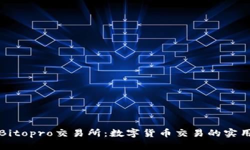探索Bitopro交易所：数字货币交易的实用指南