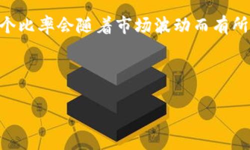 要将100 USDT（Tether）转换为人民币（CNY），我们需要查看当前的汇率。请注意，USDT是一种与美元挂钩的稳定币，其价值通常保持在1美元附近。因此，100 USDT的价值接近于100美元。

截至我知识截止日期的数据（2023年10月），1美元大约等于7到7.5人民币，这个比率会随着市场波动而有所变化。假设当前汇率为7.2，那么100 USDT大约等于：

100 USDT * 7.2 CNY/USD = 720 CNY

最后，请您查阅实时汇率信息，以获得准确的兑换金额。