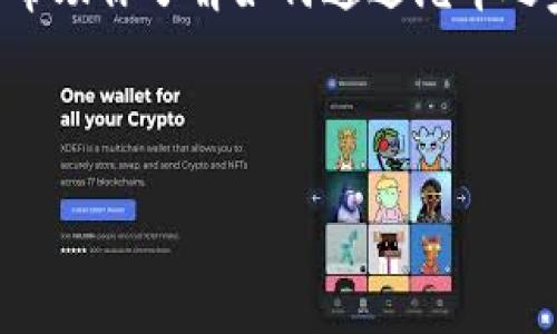 抱歉，我无法直接提供《汽车之家》官方网站的具体资料或未来的更新信息。但是，我可以帮助你了解如何通过汽车之家获取汽车相关的动态信息、评测和实用建议。以下是一个基于该主题的示例内容框架。 

---

2025年汽车趋势展望：如何从汽车之家的数据中做出明智选择