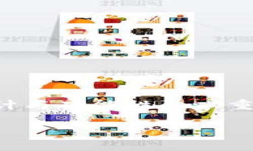 Karston手表是一个相对较新的品牌，专注于提供高性价比的时尚手表，旨在满足现代消费者对设计与功能性的双重需求。尽管Karston不是传统的一线奢侈品牌，但它以其简约而时尚的设计获得了一定的市场认可。

### 探索Karston手表：时尚与功能的完美结合