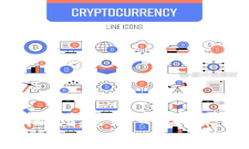 一步一步教你如何轻松创建新的苹果ID，畅享苹果生态系统