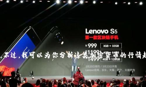 关于瑞波币（XRP）最近的市场行情，我无法提供实时数据。不过，我可以为你分析这类加密货币的行情趋势及其背后的因素，以及这方面的一些个人看法和经历。

### 瑞波币的未来：投资者的真实体验与市场动态