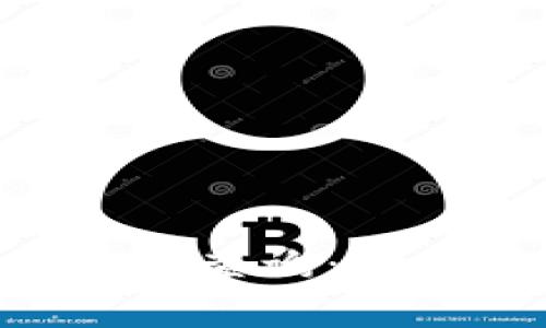 如何在BTC链上进行有效查询：最实用的方法与工具分享