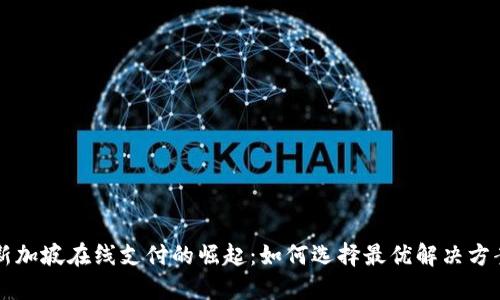 新加坡在线支付的崛起：如何选择最优解决方案