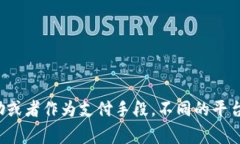 U币全称是“U币数字货币”