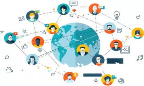 数字货币钱包安装全攻略：让你的虚拟资产安全无忧