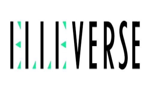 关于“1泰达币（Tether, USDT）=多少人民币（CNY）2025”的问题，具体的汇率在未来是难以精确预测的。汇率受到多种因素的影响，包括市场供需、经济政策、国际关系、货币政策等。因此，任何关于未来汇率的猜测都具有不确定性。

不过，我可以与您分享一些有关泰达币、加密货币的基本概念及其在数字经济中的作用，以及对未来市场的看法。

### 泰达币（USDT）简介

泰达币（USDT）是一种稳定币，旨在以1:1的比例与美元挂钩，通常用于加密货币交易所，方便用户进行资产转换。其设计理念是减少加密市场中波动性带来的风险，让交易更加稳定和便利。高频交易者常常使用泰达币来进行套利操作，因为它能够避免因数字货币价格剧烈波动而造成的损失。

### 加密货币市场的发展

加密货币的崛起
回顾我自己接触加密货币的经历，第一次听说比特币是在2015年，那时候我对这个新兴市场感到既新奇又不安。随着时间推移，我发现加密货币市场逐渐成熟，出现了许多新的投资机会和实用场景，像Defi（去中心化金融）、NFT（非同质化代币）等概念不断涌现。

稳定币的必要性
在我看来，稳定币的出现是为了应对加密市场的波动性。像泰达币这样与法定货币挂钩的数字资产，能够为用户提供一个相对安全、稳定的交易媒介。它的使用不仅限于交易，还可以用于跨境转账、支付，甚至作为某些项目的抵押品。

### 未来的预测

影响汇率的因素
预测2025年的泰达币与人民币汇率，首先要考虑的就是经济因素。如果中国经济持续增长，人民币可能会走强，而如果全球经济不稳定，美元对其他货币的价值又会受到影响。同时，加密货币的法律环境和市场受欢迎程度也是影响价格的重要因素。

我的思考
我小时候就对金融领域充满好奇，总想着如何让钱“生钱”。随着我对加密货币的了解逐渐加深，我的视角也开始为“未来的货币”而感到兴奋。在我的想象中，未来或许会有更多的法定货币与稳定币结合，形成一种新的经济模式，推动国际贸易的便利化。

### 数字经济的未来

数字货币的崛起
随着越来越多的国家开始探索和推出自己的数字法定货币（CBDC），像泰达币这样的稳定币将会面临更大的竞争。例如，中国的数字人民币（e-CNY）正在积极推广，甚至在某些商业场景中已经开始应用。 

个人的期待与分析
在我看来，数字货币的普及将为我们带来更便捷的支付方式，甚至可能改变我们对“价值”的理解。想象一下，有一天我甚至可以用泰达币或者数字人民币直接购买自己喜欢的商品，而不需要经过冗长的手续，这种呈现是多么令人兴奋的事情啊！

### 结论

未来充满不确定性
最终，无论泰达币在2025年的汇率如何变化，关键在于我们如何把握这些变化带来的机会。作为普通用户，我们可以密切关注市场趋势和新技术的发展，抓住可行的投资机会。同时，确保自身对风险的认知和控制，才能在这个快速变化的数字经济中立于不败之地。

我的总结
未来的金融世界将与今天截然不同，它充满机遇和挑战。泰达币的角色可能会随着全球经济形势的变化而调整，但它在促进加密货币市场稳定、提高交易便利性中的作用仍然是不可忽视的。在未来的职业生涯和投资方向上，我会继续关注这一领域的动态，努力提升自身的金融素养。 

希望这些内容对您有帮助，尽管准确的汇率难以预测，理解其背后的市场机制同样重要。