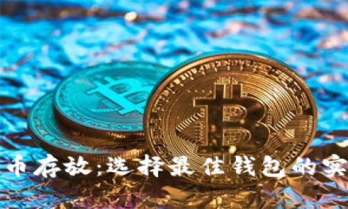 数字货币存放：选择最佳钱包的实用指南