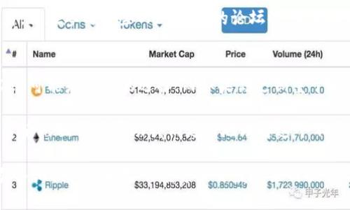   TRC20与ERC20的详细比较：了解加密资产的平台选择 / 
 guanjianci TRC20, ERC20, 加密货币 /guanjianci 

引言
在当今快速发展的加密货币世界中，了解不同的技术标准对投资者和开发者来说至关重要。TRC20和ERC20是两个常见的代币标准，分别用于Tron和Ethereum区块链。本文将详细探讨这两个标准的区别、优缺点，以及它们在加密资产生态系统中的实用价值。

基础概念解析
首先，我们来理解一下这两个代币标准。ERC20是以太坊（Ethereum）网络上的一种代币标准，而TRC20则是Tron网络上的代币标准。两者在设计上有许多相似之处，但也存在显著的差异。

技术架构
ERC20代币的运行依赖于以太坊的智能合约。要创建一个ERC20代币，开发者需要部署一个智能合约，并按照ERC20标准实现一些特定功能，例如转账、授权和查询余额等。以太坊的高度去中心化吸引了大量的开发者和投资者，使得ERC20代币成为了市场上最流行的代币形式之一。

而TRC20代币同样依赖于智能合约，但其运行在Tron的网络上。Tron的设计目标是实现更高的交易速度和更低的交易成本，这使得TRC20代币在某些方面比ERC20代币更具优势。当前Tron网络每秒可处理数千笔交易，这为TRC20代币的快速转移提供了条件。

交易速度与费用
在交易速度上，TRC20通常优于ERC20。以太坊网络的交易时间大约在15秒左右，而Tron网络的交易时间大约在3秒。因此，当我看到一些朋友因为以太坊的网络拥堵而无法及时完成交易时，我深刻理解了TRC20的优势。

费用方面，ERC20的交易手续费（即“Gas费”）在网络繁忙时可能会急剧增加，而TRC20则采用了较低的交易费用，这使得小额交易在Tron网络上变得更加实惠。我个人有一次在以太坊网络上进行小额转账，结果支付了高额的Gas费，这让我对使用TRC20产生了更大的兴趣。

开发者生态系统
以太坊在开发者生态系统方面占据了主导地位，数以千计的项目和代币都是基于ERC20标准开发的，这意味着有丰富的资源和社区支持。不过，随着Tron的不断发展，越来越多的开发者也开始关注TRC20标准。其实，在我接触的加密圈子中，很多人都对Tron的潜力表示乐观，并尝试开发基于TRC20标准的应用。这个过程中，我深切感受到创新带来的兴奋感。

应用场景理论
ERC20代币通常被用于各种去中心化金融（DeFi）应用、初次代币发行（ICO）以及其他的区块链项目。这种多样性使得ERC20代币的应用场景非常广泛。然而，TRC20代币则更多地用于Tron网络特有的应用，如去中心化应用（DApp）和游戏等。我记得小时候玩过很多基于区块链的游戏，Tron网络的高效率让我体验到更流畅的游戏过程。

安全性
安全性是选择代币标准时必须考虑的重要因素。Ethereum的智能合约经过了多次的审计和，整体安全性较高。然而，TRC20的安全性也在不断增强，Tron网络的开发者正在努力通过多种方式提升网络的安全性。尽管如此，在我看来，以太坊在安全性上的历史地位依然不容小觑。

社区和支持
以太坊社区不仅规模庞大，而且活跃度极高。开发者们不断推出新工具和功能，不断推动生态系统前进。而Tron社区则以其活力和愿景吸引了一批新兴开发者。我在参与一些Tron相关的论坛时，发现年轻的开发者们充满激情，积极分享他们的见解和项目，这让我觉得未来将更加精彩。

结论
总结来说，TRC20和ERC20有各自的优缺点和应用场景。选择哪个标准主要依赖于项目的需求和目标受众。如果追求更低的交易费用和更快的交易速度，TRC20可能是更好的选择；而如果你更侧重于安全性和社区支持，ERC20则可能更适合。

无论是TRC20还是ERC20，我们在这个加密货币的浪潮中，都应保持开放的心态，积极探索不同的可能性。正如我小时候对新玩意的好奇一样，探索这些技术背后的世界将帮助我们更好地理解这个不断变化的环境。

当然，对于我来说，重要的不是选择使用哪个标准，而是把握住这个充满创新与机遇的时代。希望通过本文的分享，能引导更多人关注这两种代币标准，并在引导他们做出明智的投资或开发决策时提供帮助。