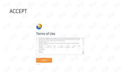   虚拟币销毁亏的是谁的钱？深度探讨与分析 / 

 guanjianci 虚拟币, 加密货币, 经济损失 /guanjianci 

引言
在这个数字货币暴涨暴跌的时代，虚拟币的销毁成为了一个颇具争议的话题。你是否想过，当一个项目决定将一部分代币销毁时，究竟是谁在为这项决策买单？这个问题不仅仅关乎财务数字，更关系到投资者的心态、市场的运行逻辑，以及我们如何理解这些虚拟资产的实际价值。

虚拟币的诞生与市场波动
虚拟币，或称加密货币，最早的代表是比特币。随着时间的推移，越来越多的虚拟货币如雨后春笋般涌现。这些数字资产的价值波动往往较大，让许多投资者在恐惧和贪婪中摇摆不定。记得我第一次接触比特币时，心想着“这玩意儿凭什么值这么多钱？”然而，当我看到价格从几百美元一路飙升至上万美元时，内心的追随潮流的欲望就油然而生了。

虚拟币销毁的背景与目的
虚拟币的销毁，通常是由项目方为了提高剩余代币的稀缺性和价值而进行的操作。这就像是通过减少市场上流通的商品数量来提升其价值。比如，某个项目决定销毁其总发行量的20%，同时宣传这样的举动是为了增强投资者信心，但实际上，真正的受害者是谁？

谁在为销毁买单？
从表面上看，代币的销毁似乎是项目方自行决定的经济举措，难以直接与某个特定的投资者挂钩。然而，实际上，亏损的最终受害者往往是那些对项目抱有美好期待和信心的投资者。当项目方决定进行代币销毁时，常常会导致市场上的代币价格短暂飙升，吸引大量新投资者的进入。此时，在高点购入的投资者们可能会对后续价格的下跌感到失望，最终导致其资产的缩水。

案例分析：XX币的销毁事件
以XX币（假设为某个真实存在的币种）为例。某次销毁事件前，该币种的价格一路高涨。在宣布大规模销毁后，初期价格上涨，随之而来的却是越来越多的投资者开始抛售。短短数周内，XX币的价格回落至几乎销毁前的水平，其间有多少投资者因“嗅到了机会”而投入资金，却又因价格的波动而遭受损失！这让我不禁想起小时候的玩具拍卖，越是稀有的物品，反而让人心急如焚，却往往给了制造商一个涨价的理由。

心理因素的影响
酝酿在这场虚拟币交易中的，不仅是经济数字，更多的是投资者的心理。在股票市场，投资者通常会参考企业基本面，但在虚拟币领域，投机情绪常常主导判断。记得我有一次在一个社交平台注册过一个小墓地，跟着论坛中的“大佬”们买入一款新虚拟币，那种跟风的心态让人甚至忘记了理智。真相是，这种盲目的跟风往往容易让我们忽视真正的风险。

导致销毁的背后因素
除了吸引投资者的心理外，项目方销毁虚拟币的背后，还往往藏着业务发展的实际需求。许多项目在早期由于错误的市场预判，发币量过大，导致市场供大于求，最终影响到币价。这时，销毁部分代币成为了其缩减经济供给、稳定币价的手段之一。但最直接受损的，还是那些最开始对于这个项目充满信心的投资者，他们往往是被牵引入局后，又被迫承受市场的冷峻。

未来的展望与警惕
未来的虚拟币市场将会如何发展，我们不可预知。然而，当我回顾过去的投资历程时，明白了唯有风险意识提高，才能最大限度保护自己的财富。虚拟币的销毁并非就意味着其价值的提升，反而可能是另一个陷阱的开始。作为投资者，我们需要理性分析，分辨真正有价值的项目，而非盲从潮流或炒作。

总结
虚拟币的销毁到底亏的是谁的钱？这个问题没有唯一答案，但从长远来看，最需要警觉的还是投资者自己。我们不应仅看表面的繁荣，而应深入挖掘背后的真相与逻辑。在这个充满机遇与挑战的领域，理性投资才是明智之举。

最终，愿每个在虚拟币市场中尝试的朋友，都能学会辨别风险，稳健行走，迎来属于自己的成功时刻。