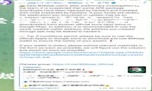 移民新加坡的费用因个人情况和移民类别而异，因此很难给出一个确切的数字。不过，我可以为你提供一些大致的参考和信息，帮助你更好地理解移民新加坡的相关经济要求和程序。

### 1. 移民类别

新加坡主要的移民途径包括：

#### a. 企业家移民

如果你是企业家或投资者，通过新加坡的企业家移民计划（EntrePass）或投资者计划（Global Investor Programme）移民，通常需要证明你在新加坡投资一定金额的资本。

- **企业家移民**：创建新的公司并投入至少10万新元（约合7万人民币）。
- **投资者计划**：需要至少投入250万新元（约合170万人民币）在新加坡注册的企业，或者选择符合条件的基金。

#### b. 技术移民

通过技术移民（Employment Pass）计划，获得雇主的工作邀请也非常重要。费用包括申请费、雇主承担的薪资等，整体费用较高，但不直接涉及前期投资。

- **申请费用**：通常为总薪资的比例，具体情况需与雇主商讨。

#### c. 家庭团聚

通过配偶或家庭成员申请家庭团聚类的签证，费用相对较低，但也需支付一定的申请费及相关的材料费用。

### 2. 各类费用概述

在考虑移民新加坡的费用时，通常涉及以下几种费用：

#### a. 申请费

无论是通过投资、工作还是家庭团聚，申请费用都是必须考虑的重要开支。不同类型的签证申请费也会有所不同，大约在几百到几千新元不等。

#### b. 法律和咨询费用

为了确保提交的申请材料符合新加坡政府的要求，很多人选择雇佣专业的移民顾问或律师，咨询费用大致在几千到几万新元。

#### c. 生活费用

新加坡的生活成本相对较高，尤其是在住宿、医疗、教育等方面，所以在预算移民新加坡的资金时，也要预留一部分用于生活开支。

### 3. 个人经历分享

移民新加坡一直以来都是我心中的一个梦想。记得我小时候，看到很多朋友的父母因为工作的原因移居到这个国家，每当他们提起新加坡，眼里总是闪烁着对这个地方的向往。新加坡的多元文化、优美环境和良好的教育体系都深深吸引着我。

在我决定尝试移民新加坡的时候，我开始认真研究各类移民途径。通过和一些朋友的交流，我发现他们通过专业的移民顾问，几乎轻松地解决了许多疑惑，我也因此决定去咨询一个有经验的顾问。咨询的过程让我了解到，通过企业家投资移民是一个相对快速的通道，但也需要我在资本投入上有充足的准备。

在了解费用之后，我开始为自己的梦想筹划资金。尽管曾有过许多的犹豫和不安，但我始终记得自己对未来的憧憬。

### 4. 结语

移民新加坡的费用不会是一个固定的数字，而是一个综合考虑了你个人背景、所选择的移民渠道、计划在新加坡生活多久等因素的预算。因此，如果有意向移民的新朋友，可以提前做好规划，寻找专业的咨询服务，进行全面的准备。只要心中有梦，就能找到合适的方式前进。在我自己的经历中，虽然道路曲折，但心中每一次的小期待与踏实的努力，都是我朝着这个目标前进的重要动力。