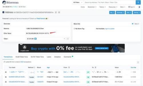 2023年最实用的比特币交易软件推荐：助你轻松掌握数字货币投资
