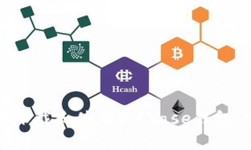 如何安全下载和使用Bitbase钱包：详尽指南