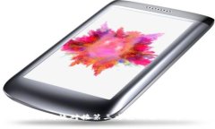 支付接口全解析：如何高