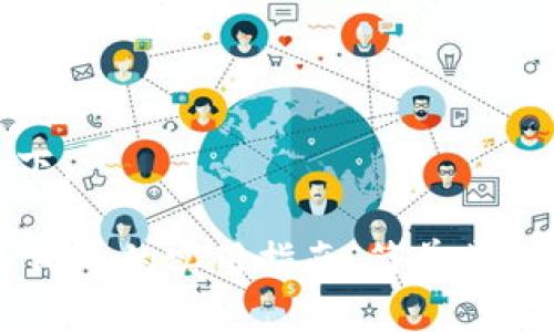 和关键词如下：

USDT换成人民币的实用指南：简单步骤与注意事项