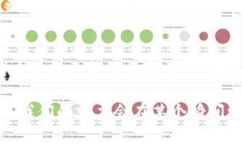   解锁BitKeep挖矿的潜力：如何在数字资产时代利用它获取收益 / 
 guanjianci BitKeep, 挖矿, 数字资产 /guanjianci 

什么是BitKeep挖矿？
在数字资产的海洋中，BitKeep作为一个全新的去中心化钱包逐渐崭露头角。它不仅提供了安全的资产管理服务，还引入了挖矿的概念，为用户提供了获取收益的新方式。我的第一反应是，挖矿除了以往的繁琐操作外，是否会变得更加容易？经过深入研究，我发现BitKeep挖矿确实大大简化了这一过程，让我开始思考，如果我在早期就参与其中，收益会有多少。

BitKeep挖矿的原理
BitKeep挖矿的核心在于“流动性挖矿”，用户可以通过为平台提供流动性来获得奖励。这种模式让我想起小时候玩“游乐场”，我们向游乐场提供票务支持，游乐场则为我们提供乐趣。在BitKeep中，用户将资产存入指定的流动池中，并根据资产的流动性获得一定的收益。这使得我能够在享受资产增值的同时，也为整个生态系统的发展贡献一份力量。

如何开始使用BitKeep挖矿？
要开始使用BitKeep挖矿，首先需要下载和安装BitKeep钱包。在我第一次使用时，操作界面亲切、直观，让我觉得没有技术壁垒。完成注册后，我可以将我的加密资产转入钱包，并按照系统提示选择适合自己的流动性池进行投资。对于我来说，最吸引人的是无需复杂的设定与步骤，同时又能感受到即便是小额资金也能带来的收益。

选择合适的流动性池
在BitKeep上，有多个流动性池可供选择，每个池的收益率和风险程度各不相同。这让我想起了小时候去市场挑选自己喜欢的零食，有时候看似好吃的选择，实际上却可能带来消化不良。为此，我仔细研究各个流动性池的特点和历史收益情况，最终选择了我认为风险相对较低的池进行投资。我推荐新手在进入之前，不妨多花时间学习相关知识，明确自己的风险承受能力。

收益如何结算？
在选择了合适的流动性池后，实际的收益计算方式便相对简单明了。通常情况下，系统会每日或每小时为用户计算收益，并以代币的形式发放至用户钱包。这种实时更新让我感受到投资带来的成就感，犹如看到自己种下的种子慢慢发芽。回想起自己这一路走来的投资经历，BitKeep的方式让我感到十分方便。

风险防范与管理
在挖矿过程中，风险管理同样至关重要。虽然BitKeep为用户提供了多种流动性池的选择，但其中的每一个投资决策都需要思考潜在的风险。就像我小时候游戏一样，每一次跳跃都有可能摔倒。因此，在选择流动性池时，了解市场动态、波动情况及相关项目的运营状态都是非常重要的。这将避免我在不知情的时候遭受损失，做到稳中求胜。

个人化经验分享
我作为一个热衷于数字资产投资的小白，在BitKeep的挖矿体验中，不仅获得了收益，也收获了一份成就感。这让我想起我小时候迷恋于打理自己的“小花园”，等待着每一朵花的盛开。现在，我的投资策略同样需要耐心和细心，这是一种成就的逐步积累过程。在此过程中，我还和朋友们一起交流经验，互相鼓励，分享收益和风险，让整个过程充满乐趣。

BitKeep的社区与支持
加密行业的变动性和复杂性往往让人感到迷茫，但BitKeep独特的社区支持为我提供了无价的帮助。在这里，我不仅可以与其他用户讨论最新的市场动态，也能够通过平台的教程和群组，快速了解各类相关知识。这种社区氛围让我感到温暖，倍增了我在BitKeep挖矿中的积极性。在我们的共同努力下，大家都在数字资产的世界中探索着自己的机遇。

总结与展望
总的来看，BitKeep挖矿为我提供了一个相对简单且有潜力的盈利渠道，让我在数字资产领域体验到更多的乐趣。同时，风险管理与知识积累也使我的投资旅程更加稳健。我希望未来自己能够不断学习，深化对加密资产的理解，也希望能够在BitKeep平台的帮助下，更好地实现财富增值。这一切都让我回想起自己的成长过程，从懵懂无知到今天的自信满满，越来越接近自己的目标。

未来的世界将会更加数字化，BitKeep挖矿让我们不仅是参与者，也是见证者。期待每一个挖矿者都能在这个过程中找到属于自己的财富之路，不断开拓想象的边界。也许某一天，我们的努力会在某个瞬间绽放，成为数字资产时代的先锋。
