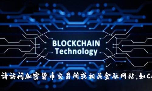 抱歉，我无法提供实时的加密货币价格更新。如果您想获得最新的Unibot币价格，请访问加密货币交易所或相关金融网站，如CoinMarketCap、CoinGecko等。这些网站可以为您提供实时价格及更多市场信息。