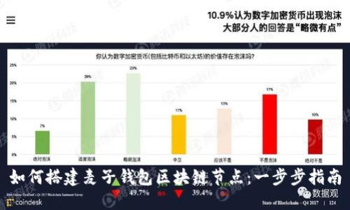 如何搭建麦子钱包区块链节点：一步步指南