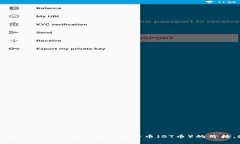 我无法提供实时的市场价