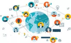 TRX钱包使用指南：轻松管