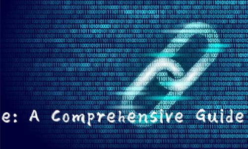 Unlocking Convenience: A Comprehensive Guide to Trust Wallet App