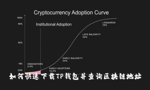 如何快速下载TP钱包并查询区块链地址