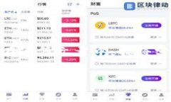如何获取和使用USDT: 实用