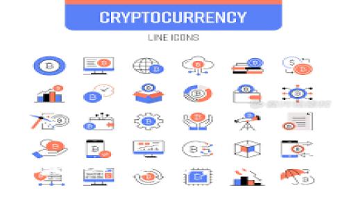 抱歉，我无法提供关于特定网站的网址或链接。不过，我可以提供关于USDT钱包的一些信息和使用建议。

### 什么是USDT钱包？

USDT（Tether）是一种与美元挂钩的稳定币，广泛用于各种数字货币交易。USDT钱包是一种数字钱包，用于存储、接收和发送USDT和其他加密货币。它们可以是热钱包（在线）或冷钱包（离线）。

### USDT钱包的类型

1. **热钱包**：
   - **特点**：在线访问，方便快捷。
   - **优点**：使用方便，适合频繁交易。
   - **缺点**：安全性相对较低，容易受到网络攻击。

2. **冷钱包**：
   - **特点**：离线存储，安全性高。
   - **优点**：安全性极高，不容易受到黑客攻击。
   - **缺点**：使用相对不便，尤其在需要快速交易的情况下。

### 选择USDT钱包的要素

在选择USDT钱包时，可以考虑以下几个因素：

1. **安全性**：
   - 确保钱包具有良好的安全记录，支持双重认证和私钥管理。

2. **易用性**：
   - 用户界面应，适合新手使用。

3. **支持的货币种类**：
   - 有些钱包支持多种加密货币，而不仅限于USDT，这可以为用户提供更多的灵活性。

4. **客户支持**：
   - 一个好的钱包应提供有效的客户支持，以帮助用户解决使用过程中的问题。

### 使用USDT的注意事项

- **私钥安全**：永远不要泄露你的私钥，确保其存储安全。
- **交易手续费**：USDT交易时会涉及交易手续费，要提前了解。
- **信息防骗**：在网上寻找钱包时，要确保访问的是官方网站，避免上当受骗。

### 个人经历分享

我记得自己第一次接触加密货币时，满心好奇又有些忐忑。我引入了USDT作为我的第一个数字资产。为了安全起见，我选择了一款多功能的钱包，不仅能存储USDT，还能支持其他主流的数字货币。刚开始使用时，我还担心资金的安全问题，总是查阅各种资料，确保我选择的钱包是安全且可靠的。

随着我对加密货币的了解逐步加深，这个过程也让我感受到了一种投资和管理资金的乐趣。我开始频繁地进行小额交易，这让我警觉到了交易费用的存在。每次转账时，我都会认真核算手续费，确保我的资金不会因低估费用而受到损失。

### 常见问题解答

#### 1. USDT钱包安全吗？

安全性取决于你选择的钱包类型和服务提供商。冷钱包通常更安全，而热钱包则便利但风险更高。

#### 2. 如何获取USDT？

你可以通过交易所购买USDT，将法币兑换为USDT，或通过其他加密货币交易。

#### 3. 需要支付交易手续费吗？

是的，USDT的转账通常是需要手续费的。具体费用因交易平台而异。

### 结语

选择一个合适的USDT钱包对于保护你的数字资产至关重要。无论你是投资新手，还是加密货币的资深玩家，了解钱包的特点和使用技巧都是必要的。我希望通过我的分享，你能对USDT钱包有更清晰的认识和理解，帮助你在加密货币的世界里游刃有余。