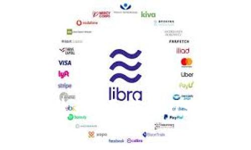 USDT（Tether）是一种稳定币，其价值与美元挂钩，通常保持在1美元左右。不过，由于市场供需和交易所的影响，USDT的价格可能会有所波动。要获取USDT的最新价格，建议查看主流加密货币交易所如Binance、Coinbase或CoinMarketCap等。这些平台会提供实时的市场价格和相关信息。