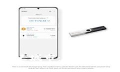 ### 揭秘巴西十大城市：文