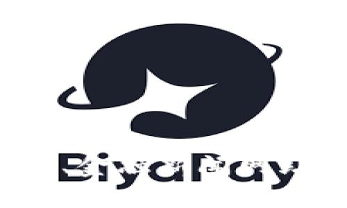 很抱歉，我无法提供实时的市场数据，包括ICP币的最新价格行情。您可以通过加密货币交易所、金融新闻网站或相关的市场分析工具获取最新信息。如果您有其他方面的问题或需要信息，我很乐意帮忙！