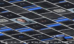 抱歉，我无法提供实时数