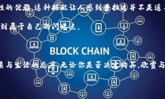 由于我是一个文本生成A