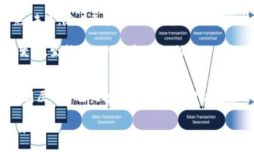 最新比特币价格行情分析：把握市场脉搏，提前布局投资机会

比特币, 投资, 行情/guanjianci

引言：为何关注比特币的价格行情？
在数字货币迅猛发展的当下，比特币作为市场的领军者，其价格波动牵动着亿万投资者的心。作为曾经的我，也曾在比特币的浪潮中痴迷不已，每一次价格的剧烈波动都让我感受到市场的冷暖。通过关注比特币的行情，不仅能够把握投资机会，更能让我对整个加密货币市场有更深的认识。

今日比特币价格走势分析
根据最新的数据，比特币今日的价格再次迎来了新的波动。从技术分析来看，当前的价格在一定程度上反映出市场情绪的变化。特别是在经历了前几天的大幅度回调后，许多投资者使出了“抄底”的策略。对此，我记得自己第一次买入比特币时，心情也是五味杂陈的。其实，价格的波动既是市场机遇的体现，也是投资者心理的考验。

今日的价格走势中，比特币可能会受到一些市场消息的影响，比如政策动态、行业新闻等。这些信息往往能够引发交易者的恐慌或贪婪，促使价格上下波动。而正是这些不可预见的变化，让我在投资的路上学会了冷静分析和果断决策的重要性。

怎样分析比特币的市场行情？
分析比特币的市场行情，我认为可以从几个重要的方面入手：
ul
    listrong技术分析/strong：通过历史价格走势的图表分析，寻找支撑位和压力位，这对短期交易非常重要。/li
    listrong市场情绪/strong：诸如社交媒体上的讨论量和情感分析，能够帮助我们理解市场的普遍看法。/li
    listrong政策动态/strong：各国对数字货币的监管政策变化，将直接影响市场投资者的信心。/li
    listrong基本面分析/strong：比特币的供需关系、矿工的成本变化等，都将对价格产生长期影响。/li
/ul

回想起我最开始入门比特币的时候，很多信息都是模糊不清的，直到我对这些分析方法慢慢熟悉后，才逐渐找到了一些属于自己的投资节奏。熟能生巧，日复一日的积累让我在市场中更具竞争力。

比特币市场的风险与机遇
无论在什么市场，风险和机会总是并存的。比特币市场更是如此。在经历了暴涨暴跌之后，我深刻体会到，短期内的财富飞跃是吸引人的，但长远的投资策略更加重要。

风险方面，比特币的高波动性是其主要特征，突发事件、市场突变都可能导致价格瞬息万变。作为投资者，如何合理控制风险，是每一个人都必须面对的挑战。我曾在一次价格急剧下跌时，惊慌失措，最终意识到自己的止损策略不够完善，这段经历让我学习到了制定风险管理计划的重要性。

然而，风险中也蕴含着机会。对于耐心和具备良好市场洞察力的投资者来说，市场的反转往往是获得收益的良机。我还记得第一次看到我的投资有了回报，那种激动的心情，至今难以 forget。只有在不断学习与成长中，才能在变化莫测的市场中寻找到属于自己的投资逻辑。

结合历史，展望未来
比特币自诞生以来，经历了几次大的价格周期。回溯历史，每一次大幅度的上涨都伴随着技术和市场的创新，而这也在不断推动比特币市场的成熟。未来，随着更多企业和机构的加入，比特币的应用场景将不断拓展，其价格潜在的增长空间依然巨大。

当然，在这条充满波折的投资道路上，我深感自己也仅是沧海一粟。作为一名普通的投资者，能够理性看待比特币的未来至关重要。无论市场怎样变化，坚持自己的投资理念、控制好自己的情绪，才是我最终的收获与成长。

结语：在比特币市场中找到自我
比特币的价格行情今日又有波动，无论是震荡的现实，还是未来的趋势，身为投资者的我们，需时刻保持观察与思考。在这个不断变化的市场中，找到属于自己的投资逻辑，并及时调整自己的策略，是每个投资者都需要磨练的能力。

最后，我想强调的是，比特币投资不仅关乎技术与市场，还关乎心态与智慧。希望大家在未来的投资中都能找到自己的成功之路，享受这个过程的乐趣！