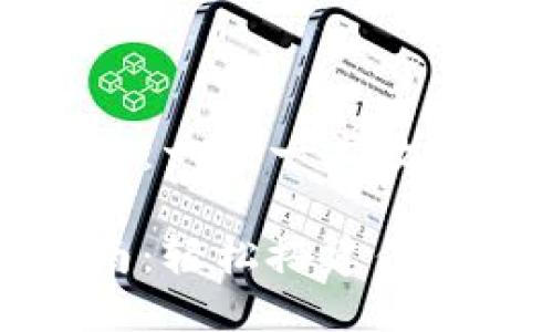 如何注册比特派：一步一步教你轻松上手

比特派注册指南：轻松搭建你的数字货币世界