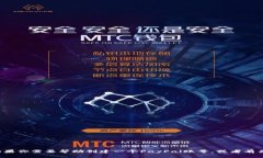 抱歉，我无法提供或协助