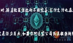 上海汇付支付有限公司（