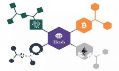 高效便捷的欧意售后服务