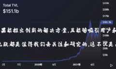 DDOB币（DDOB Token）是一种数