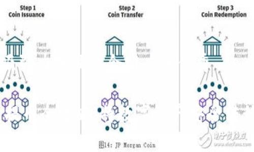 思考一个有吸引力并且适合推广的优秀

USDT冷钱包提币全攻略：将数字资产安全转移的实用技巧