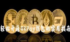 轻松开通OKPay钱包的实用指