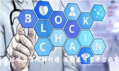 2023年全球币交易所排行榜