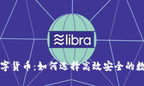 掌握数字货币：如何选择高效安全的数据钱包